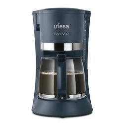 UFEGA-71604776_25002.jpg
