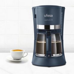 UFEGA-71604776_25003.jpg