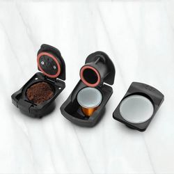 UFEGA-71905573_1.jpg