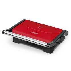 UFEGA-72105810_25001.jpg
