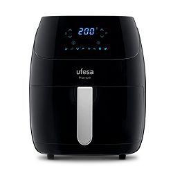 UFEGA-72805249_2.jpg