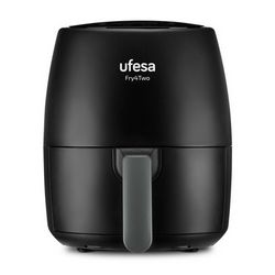 UFEGA-72805354_1.jpg