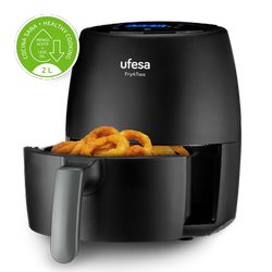 UFEGA-72805354_2.jpg
