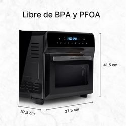 UFEGA-72805358_26005.jpg