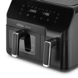 UFEGA-72805565_3.jpg