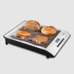 Plosnati toster UFESA TT7920, 650W