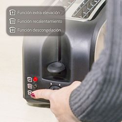 UFEGA-7304479_10.jpg