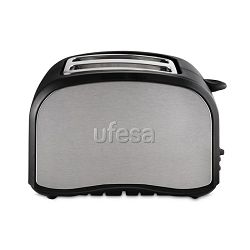 Toster UFESA sa 2 utora TT7985, 800 W