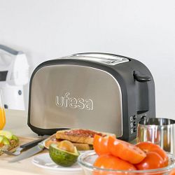 UFEGA-7304479_6.jpg