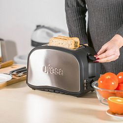 UFEGA-7304479_8.jpg