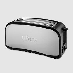 UFEGA-730448_1.jpg