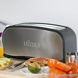 UFEGA-730448_4.jpg