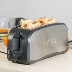 UFEGA-730448_6.jpg