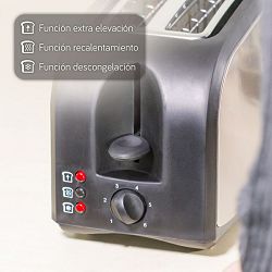 UFEGA-730448_8.jpg