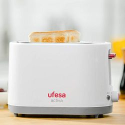UFEGA-7304545_2.jpg