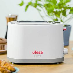 UFEGA-7304545_3.jpg