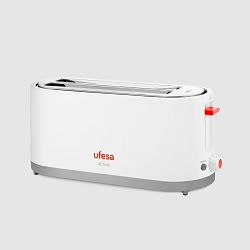 UFEGA-7304546_1.jpg