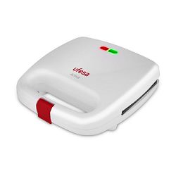 UFEGA-7404439_1.jpg