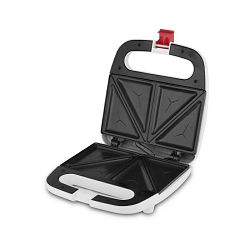 Toster UFESA za 2 sendviča SW7850 Activa, 750W