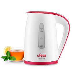 UFEGA-7505352_2.jpg