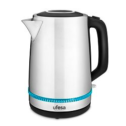 UFEGA-7505444_1.jpg