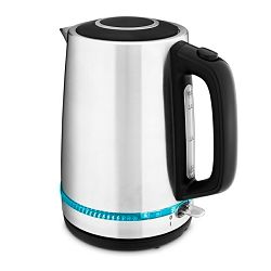 Kuhalo za vodu UFESA Ness (2200W, 1.7L)