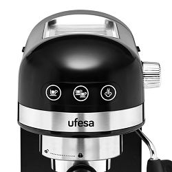 UFEGA-7705459_6.jpg