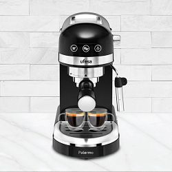 UFEGA-7705459_7.jpg