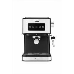 Aparat za kavu UFESA Monza 1050W