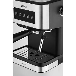 UFEGA-770546_3.jpg