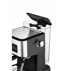 UFEGA-770546_4.jpg