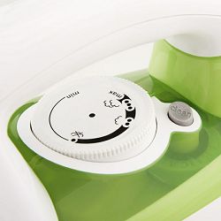 UFEGA-8004644_4.jpg