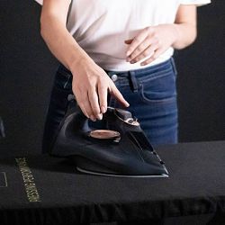 UFEGA-8004786_2.jpg