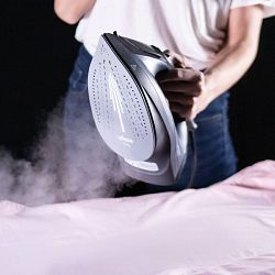 UFEGA-8004786_3.jpg