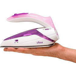 UFEGA-8005544_3.jpg