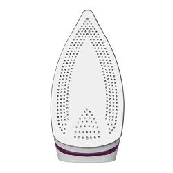 UFEGA-8005544_5.jpg