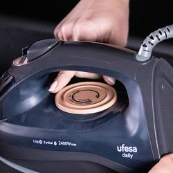 UFEGA-80104786_4.jpg