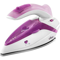 UFEGA-80105544_1.jpg