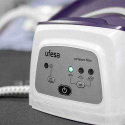 UFEGA-80204802_5.jpg