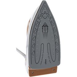UFEGA-80205344_3.jpg