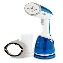 Ručno okomito parno glačalo UFESA 1700 W GS1700
