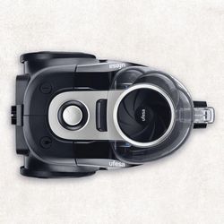 UFEGA-81205179_25002.jpg