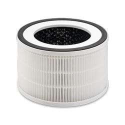 HEPA filter za pročišćivač zraka UFESA PF3500 