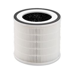 Filter za pročišćivač zraka PF5500 UFESA Fresh air 
