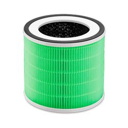 Filter za čišćenje zraka UFESA Clean Air PF6500 