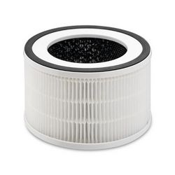 UFEGA-86205116_26001.jpg