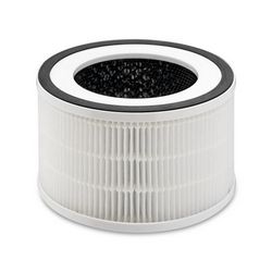 Antibakterijski filter za pročišćivač zraka UFESA PF4500 (antibakterijski)