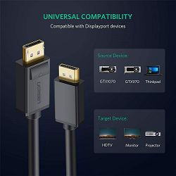 UGRTI-023_4.jpg