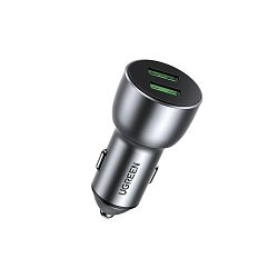 UGRTI-044_1.jpg
