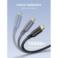 UGRTI-10840_5.jpg